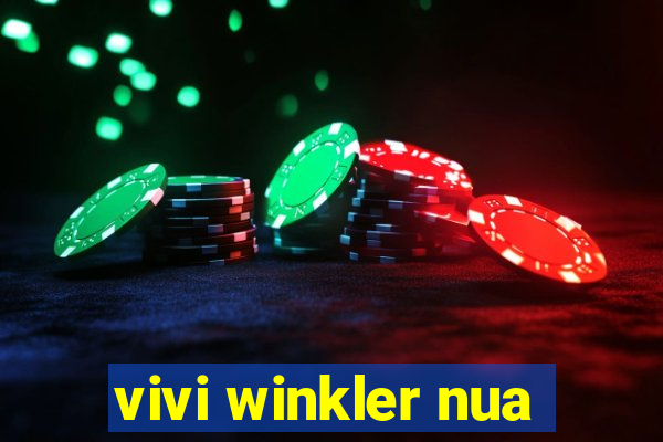 vivi winkler nua